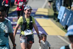 BIB: 
                            <button type="button" onclick="openModal(27147978)" class="btn btn-primary btn-sm float-right btn-popup" data-toggle="modal" data-target=".modal-high-quality">
                        <i class="fas fa-shopping-cart"></i> Add to Cart
                    </button>
                                            <button type="button" onclick="isThisMe(27147978, true)" class="btn btn-success btn-sm float-right btn-popup btn-isme hidden" data-toggle="tooltip" data-placement="bottom" title="นี่คือรูปของคุณใช่ไหม คลิกที่นี่เพื่อเอาเข้าอัลบั้ม">
                        <i class="fas fa-plus"></i> Add to album
                    </button>
                    <button type="button" onclick="isThisMe(27147978, false)" class="btn btn-warning btn-sm float-right btn-popup btn-isnotme hidden">
                        <i class="fas fa-ban"></i> Remove from album
                    </button>